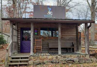 Aurora Coffee & More