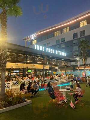 True Food Kitchen