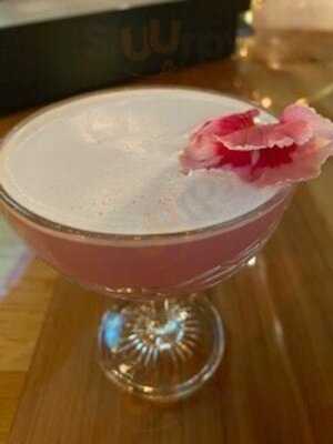 Rathskeller On Wharf