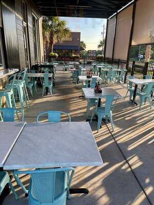 Another Broken Egg Cafe