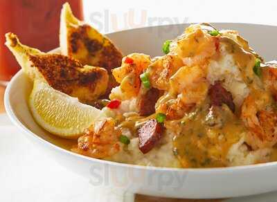 Another Broken Egg Cafe