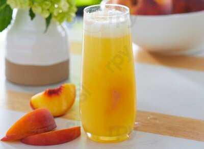 Another Broken Egg Cafe