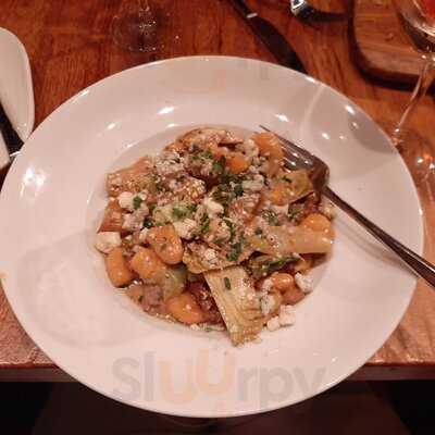 Atalian Kitchen & Bar