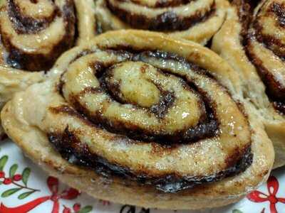 The Hideaway Coffee Cafe