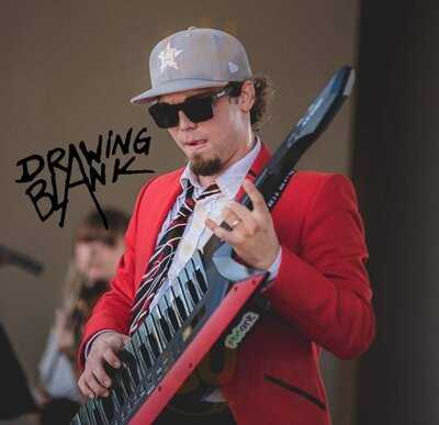 Old Texas Bar & Grill