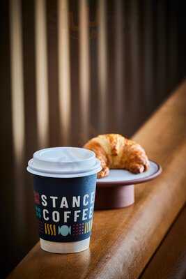 President's House Coffee