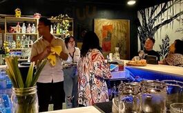 Phocific Standard Time