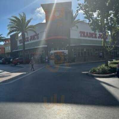 Trader Joe's