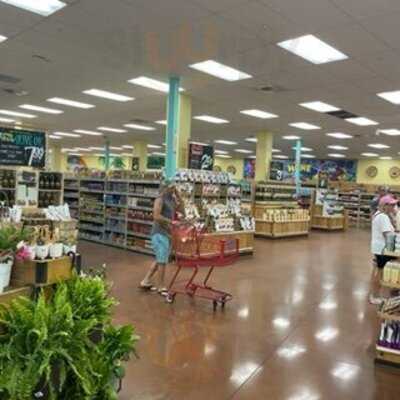 Trader Joe's