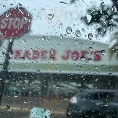Trader Joe's