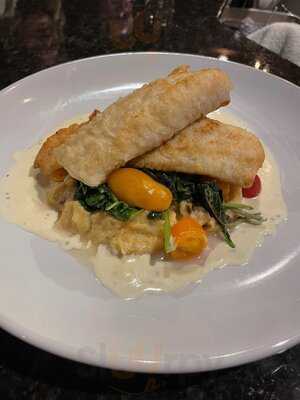 Black Rooster Bistro