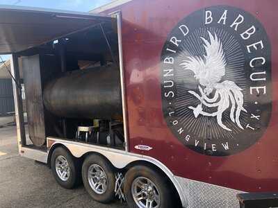 The Seventh Tap Brewing Project