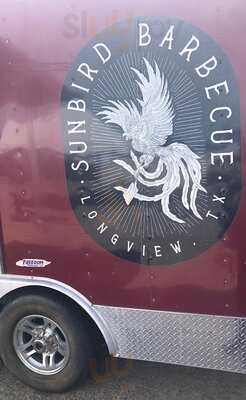 The Seventh Tap Brewing Project