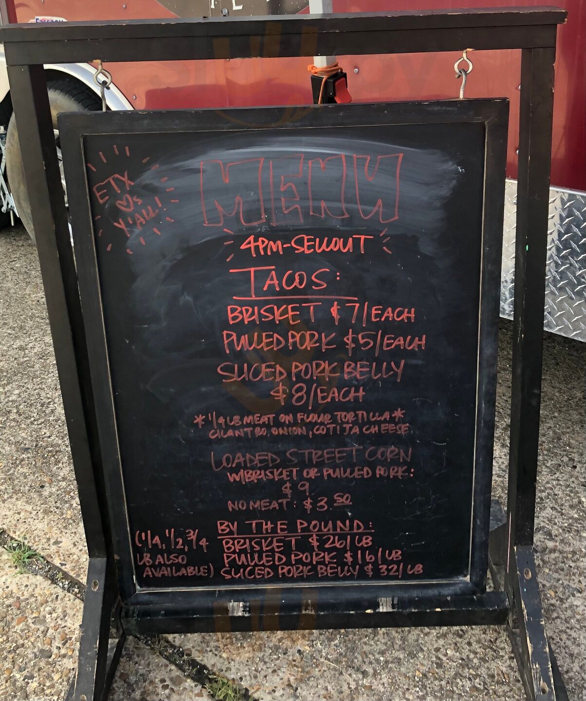 The Seventh Tap Brewing Project
