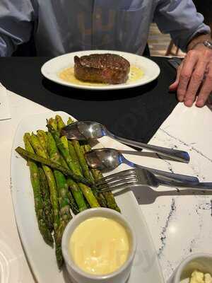 Ruth's Chris Steak House