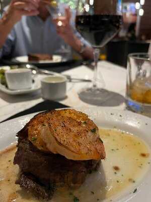 Ruth's Chris Steak House