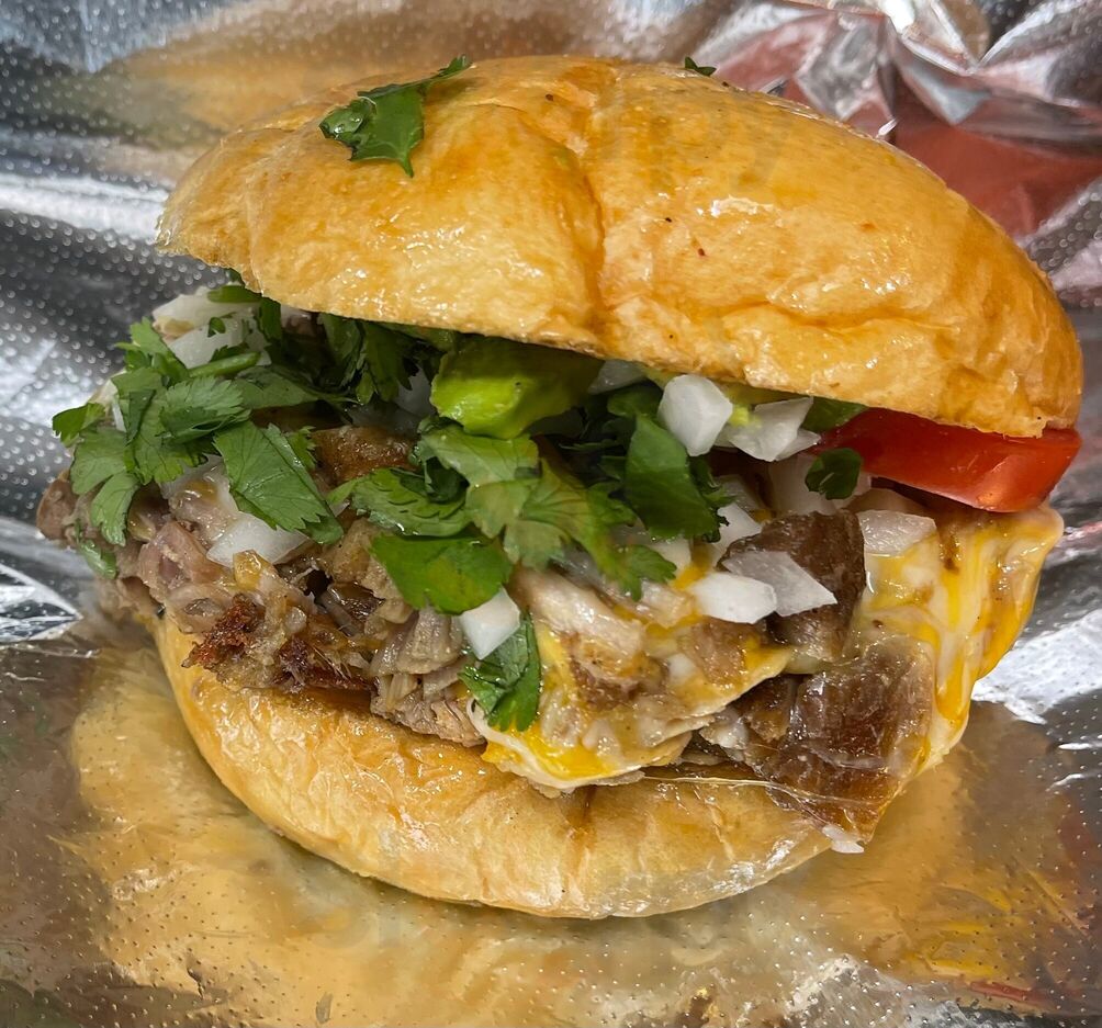 406-tex-mex