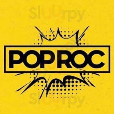 Pop Roc