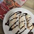 Vincenza's Italian Pizzeria & Trattoria