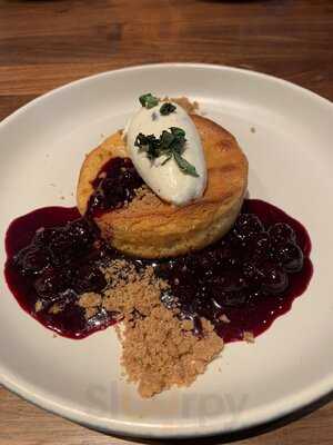 North Italia Buckhead