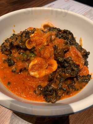 North Italia Buckhead