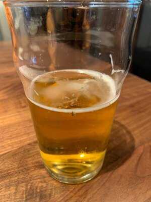 North Italia Buckhead