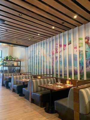 North Italia Buckhead