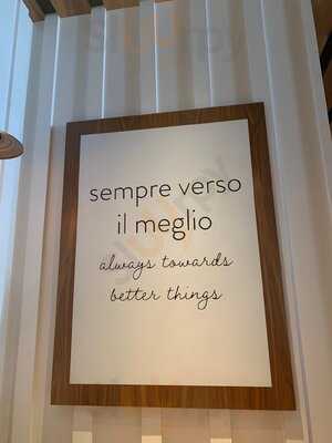 North Italia Buckhead