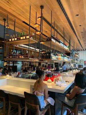 North Italia Buckhead