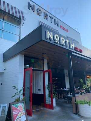 North Italia Buckhead