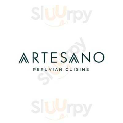 Artesano
