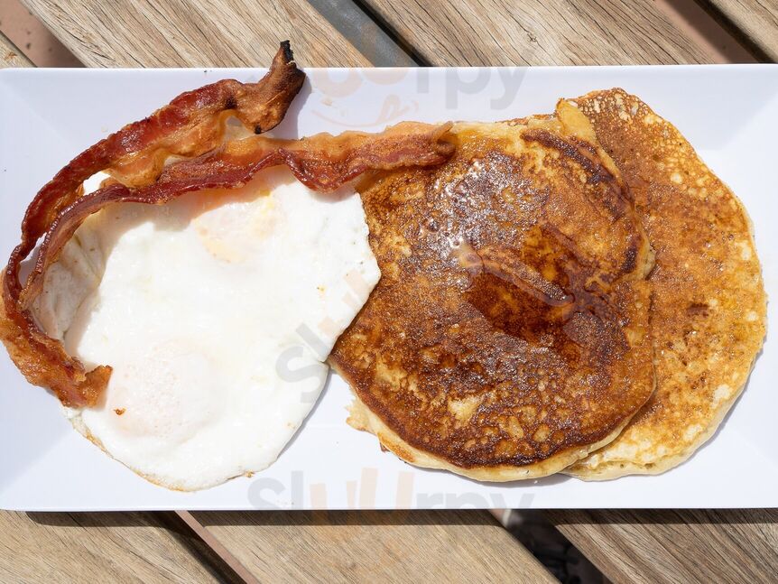 Hhn Local Kitchen & Market