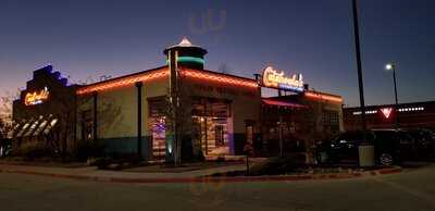 Catahoula's Louisiana Kitchen