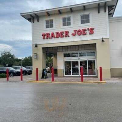 Trader Joe's