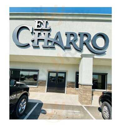 El Charro