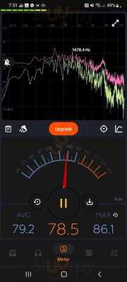 Batson River Fish Camp