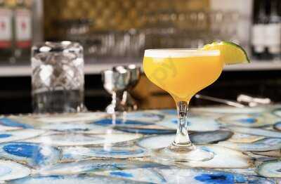 Bar167 Bistro & Lounge