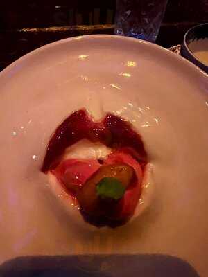 20,000 Leagues Under The Sea