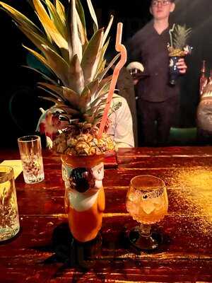 20,000 Leagues Under The Sea