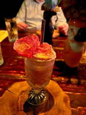 20,000 Leagues Under The Sea