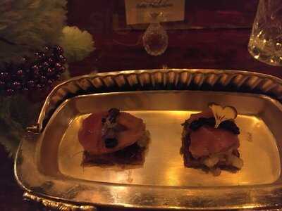 20,000 Leagues Under The Sea