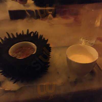 20,000 Leagues Under The Sea