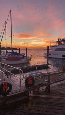 Queen Anne's Revenge