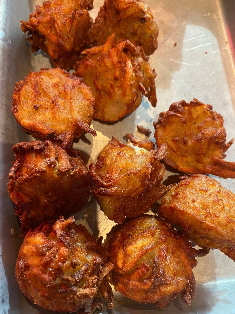 Ole Red Nashville Airport