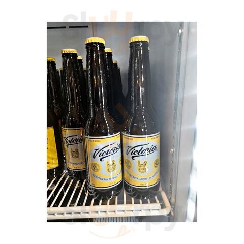 Taco Chon Mexican Grill