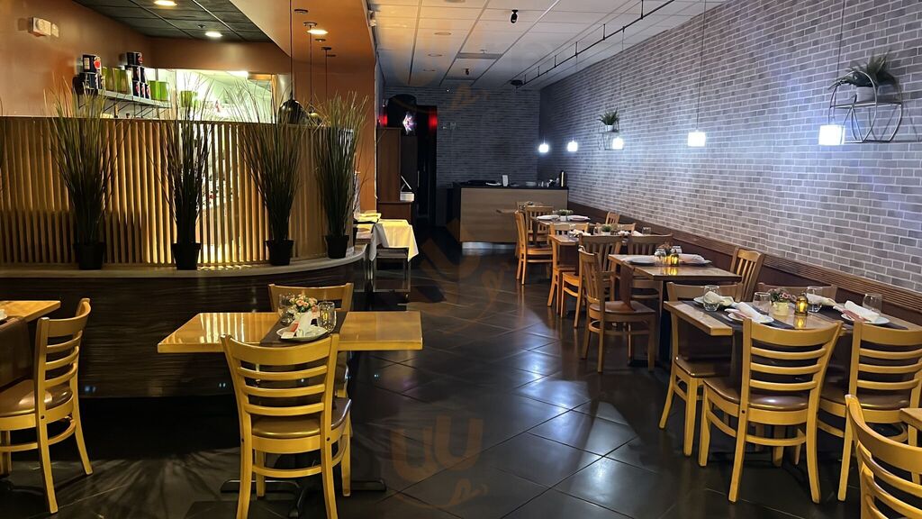 Prosecco22 Ristorante Italiano