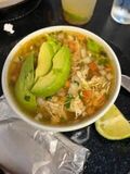 Antojo Cocina Y Cantina