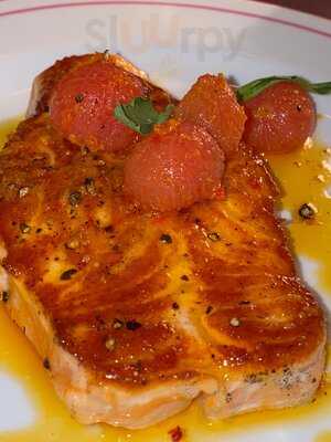 Dirty French Steakhouse