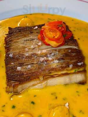 Dirty French Steakhouse