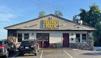Veltre's Pizza